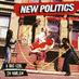 NewPoliticsMexico (@newpoliticsmex) Twitter profile photo NewPoliticsMexico (@newpoliticsmex) Twitter profile photo