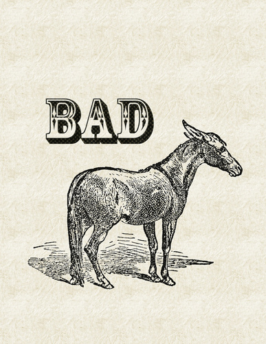 badassarmy's profile picture. Tell your friends