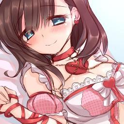 soy algo enérgica,amo el anime/manga también me gustan los creepypastas, podria decirse que me soy gamer..solo se un poco  y tambien soy fanática al gore