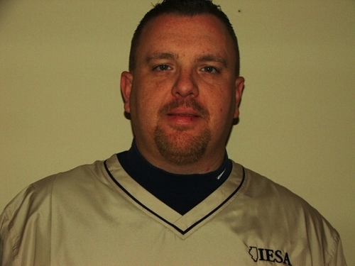 paulmorell89's profile picture. 