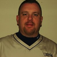 Paul Morell (@paulmorell89) 's Twitter Profile