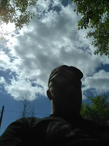 croy_dc's profile picture. 