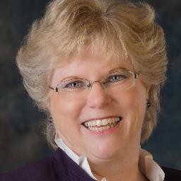 Director of Communications and Marketing for Intermountain, children's mental health non-profit agency.