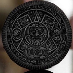 LCar08's profile picture. 