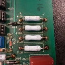 John Robison - @lytguy666 - Twitter