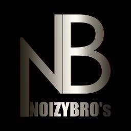 NoizyBros's profile picture. A Producing/DJ Duo Group involving The Fusionest, Яed Pulse and VladNS.

We produce Hard Electro, Dubstep, Trap, House And Proggressive tracks!