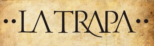 La Trapa
