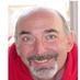 Joel Kravitz The Limerick Guy (@jgkravitz) Twitter profile photo