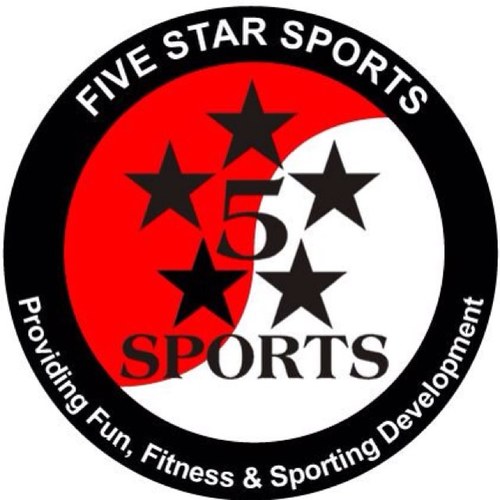 multi-sports coaching company working with primary schools offering PPA cover, after school clubs, holiday/weekend clubs, fundraisers & birthday parties!