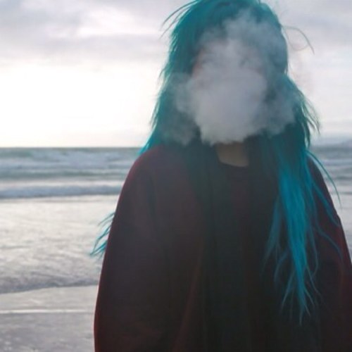 hellohowloww's profile picture. I may look happy, but honestly dear, the only way I'll really smile is if you cut me ear to ear.