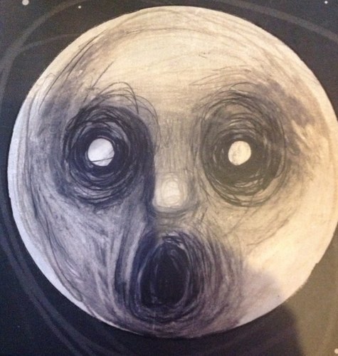 bmxgreenwich's profile picture. Greenwich BMX is a racing club at Hornfair Park. Saturday mornings. 09:30 - 11:00 Intermediates and 11:00 - 12:30 Beginners. http://t.co/Hx2E2wURS0