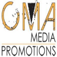 Carol Anderson (@cmapromotions) Twitter profile photo