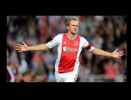 Roeldoelen's profile picture. 