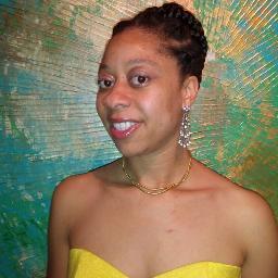 mlmoore7's profile picture. Environmental thought leader, public policy, water, energy and sustainability. Hampton & Univ. of Chicago grad. Delta Sigma Theta member.