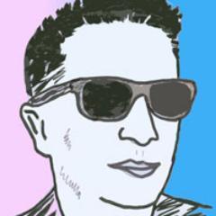 josko47's profile picture. 