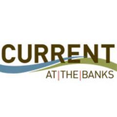 Current at the Banks Apartments includes a mix of studio, one- and two-bedroom apartments for rent