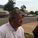 Paul Chenault - @chenault_paul - Twitter