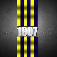 Hakan (@hakan_krmzgul) 's Twitter Profile Photo