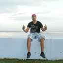 blas reyes - @esd_89 - Twitter