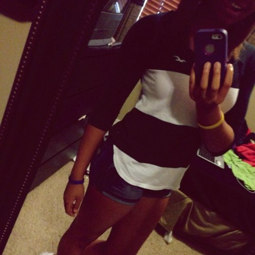 Mahomie ∞
