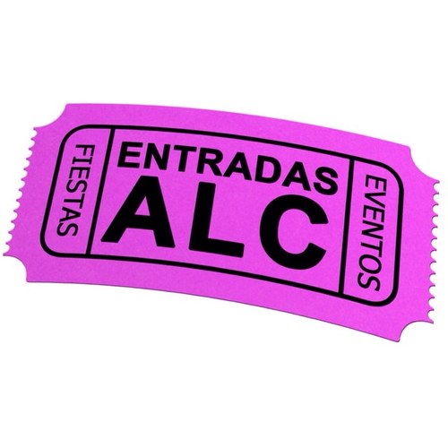 EntradasAlc's profile picture. Tu relaciones públicas personal de las mejores fiestas y eventos de Alicante. Síguenos y elige fiesta, nosotros nos encargamos del resto.