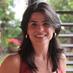 Maria Laura Canineu (@mlcanineu) Twitter profile photo Maria Laura Canineu (@mlcanineu) Twitter profile photo