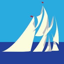 Bluenose_CTA's profile picture. 