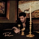 Tosha Warren - @toshagmdih - Twitter