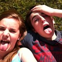 kai weaver - @kai_weaver - Twitter