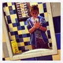 kenan james - @KenanGingeJames - Twitter