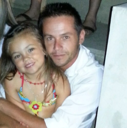 rayitopay's profile picture. 