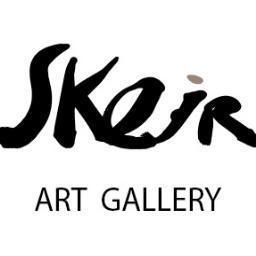 Shawn Skeirさんのプロフィール画像