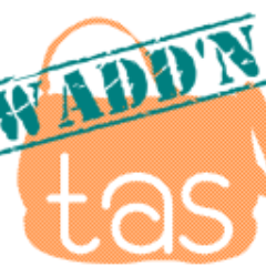 Custom design fashion & businessbags / recycling materials / maatwerk tassen #hebbedingen #kado #relatiegeschenk #werktas #zakelijketas #iPad #iPhone