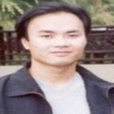 Kortney Graham - @KortneyGraham1 - Twitter