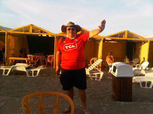 beatriztomasin's profile picture. mamá de marcelo y maria laura orgullosa de mis hijos desde el cielo hasta la tierra ❤💔