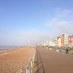 Bexhill News and Views (@eventsbexhill) Twitter profile photo