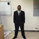 Dwayne Rice - @grimmityville - Twitter