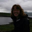 Abigail Steed - @AbigailSteed - Twitter