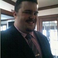 Jason Fair (@jayfair72) 's Twitter Profile Photo Jason Fair (@jayfair72) 's Twitter Profile Photo