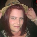 Terri Chapman - @terri_chapman - Twitter