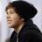 AustinMahoneFans