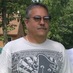 Mike B. (@mytweetsweep) Twitter profile photo Mike B. (@mytweetsweep) Twitter profile photo