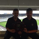 George Angus - @nufcgeorge1 - Twitter