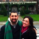 Nicole Maloy - @nicolemaloy28 - Twitter