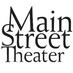 msthouston (@msthouston) Twitter profile photo msthouston (@msthouston) Twitter profile photo