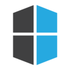 GLGInstitute's profile picture. We pair senior executives with a faculty of experienced leaders for direct mentorship, networking, and counsel.