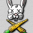 Derek Ziegler - @TooManyDereks - Twitter