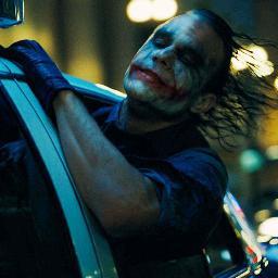 Seater90's profile picture. La ruina es lo único que nunca nos abandona, hay que aprender a vivir con ella incluso hay que llegar a quererla.