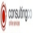 Pete Blair - @PeteBlair6 - Twitter