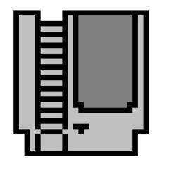 Bringing you the best of retro video games from around the web.